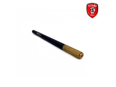 Handle For Cutter Mini Blades, Saw Blades And Riveter Wheels - zdjęcie 1