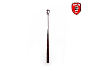 Metal Mixing Color Spoon (2 Pcs) - zdjęcie 3