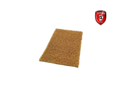 Cereal Field Type 14 (4 - 8 Mm / 20 X 30 Cm) - zdjęcie 1