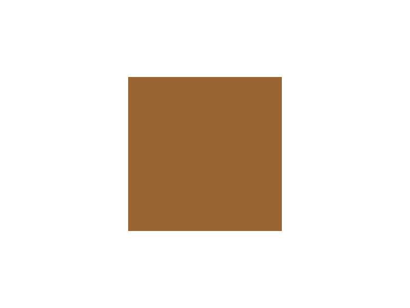 Farba Earth Red (mat) - zdjęcie 1 Farba Earth Red (mat) - zdjęcie 1