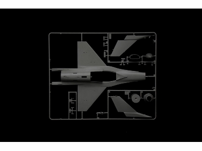 F-16C Fighting Falcon - WAR THUNDER - zdjęcie 18