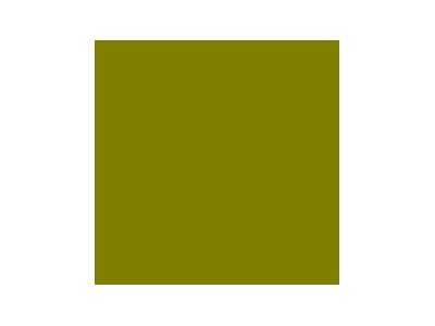Farba Field Drab (mat) - zdjęcie 1