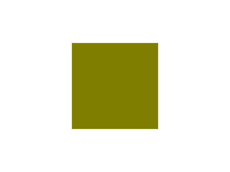 Farba Field Drab (mat) - zdjęcie 1 Farba Field Drab (mat) - zdjęcie 1