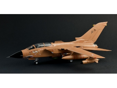 Tornado GR.1/IDS Gulf War - WAR THUNDER - zdjęcie 14