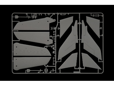 Tornado GR.1/IDS Gulf War - WAR THUNDER - zdjęcie 18