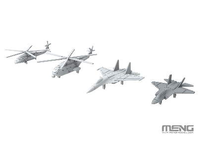 Aircraft Liaoning - zdjęcie 10