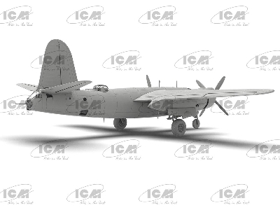 B-26f Marauder - zdjęcie 5
