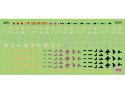 Zіl-131 Afu With Dshkm - zdjęcie 9