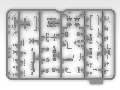 WWII Us Military Vehicles - zdjęcie 14