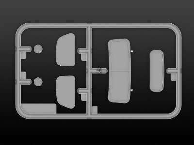 WWII Us Military Vehicles - zdjęcie 16