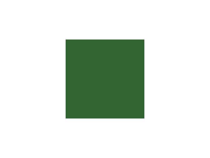 Farba Dark Green (mat) - zdjęcie 1