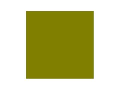 Farba Interior Green (mat) - zdjęcie 1