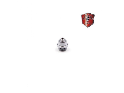 Needle Cap For Trinity Airbrush 0,3 Mm - zdjęcie 1