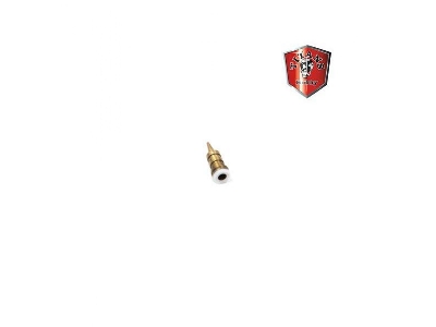 0,5 Mm Nozzle For Trinity Airbrush - zdjęcie 1