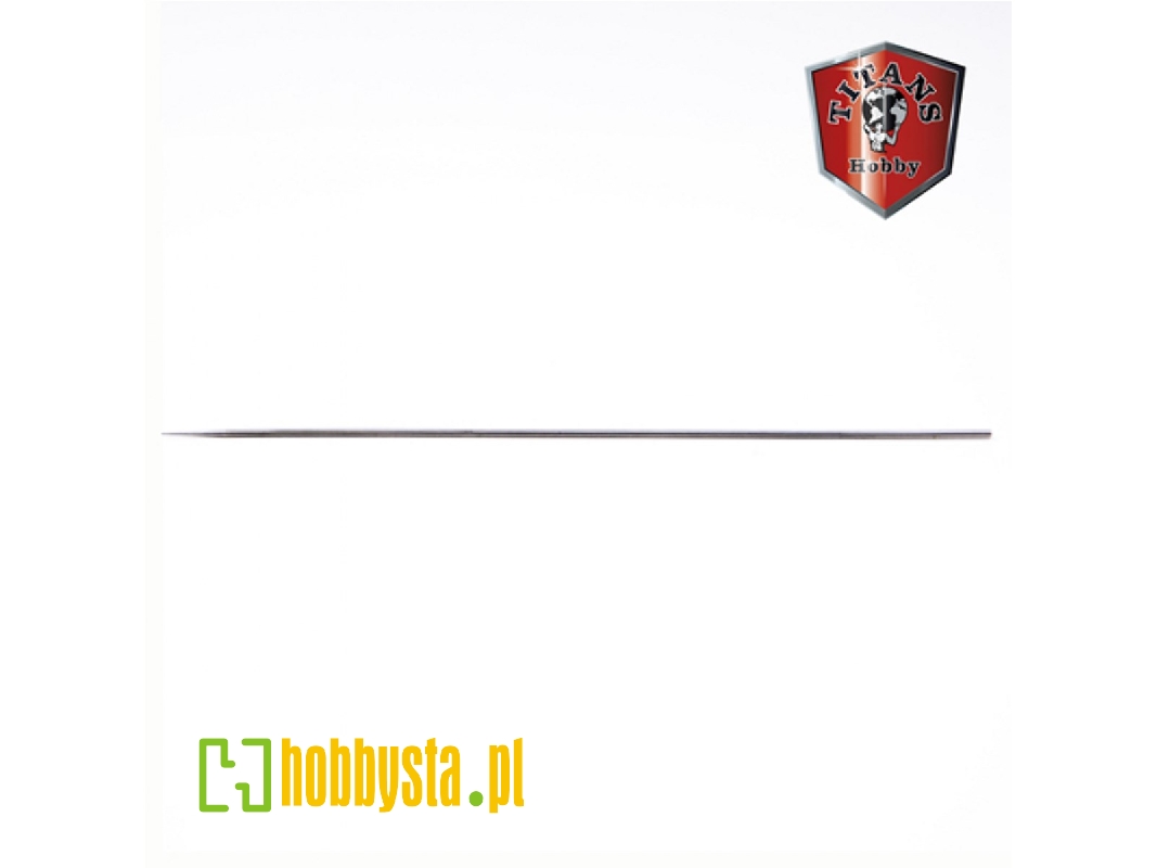 0,5 Mm Needle For Trinity Airbrush - zdjęcie 1 0,5 Mm Needle For Trinity Airbrush - zdjęcie 1