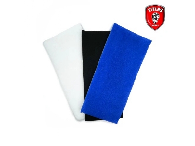 Set Of Spray Booth Filters - zdjęcie 1
