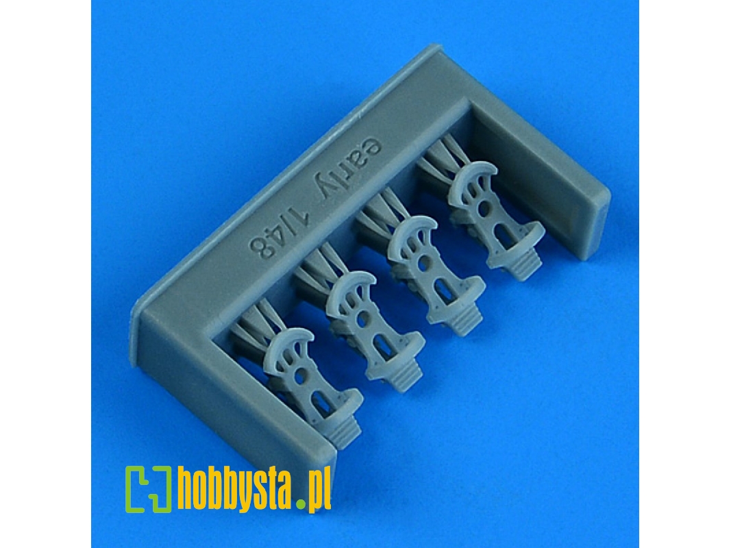 German Luftwaffe Wwii Pedals Early Version - zdjęcie 1 German Luftwaffe Wwii Pedals Early Version - zdjęcie 1