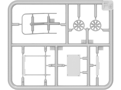 Garage Workshop Set 2 - zdjęcie 10