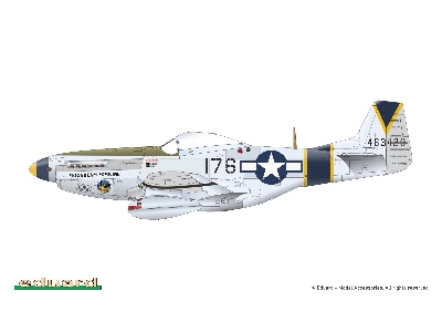 Tales of Iwojima DUAL COMBO 1/72 - zdjęcie 6