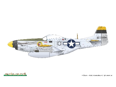Tales of Iwojima DUAL COMBO 1/72 - zdjęcie 7