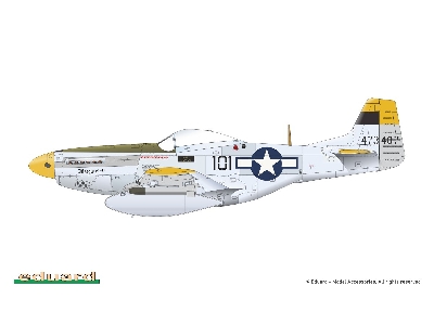 Tales of Iwojima DUAL COMBO 1/72 - zdjęcie 8