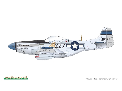 Tales of Iwojima DUAL COMBO 1/72 - zdjęcie 9