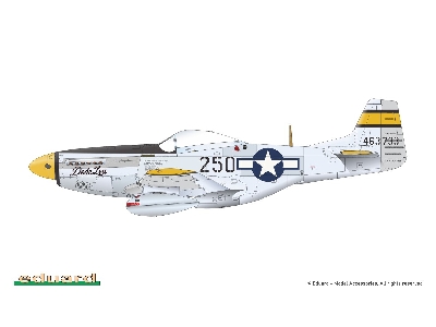 Tales of Iwojima DUAL COMBO 1/72 - zdjęcie 10