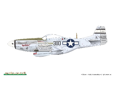 Tales of Iwojima DUAL COMBO 1/72 - zdjęcie 11