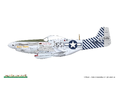 Tales of Iwojima DUAL COMBO 1/72 - zdjęcie 13