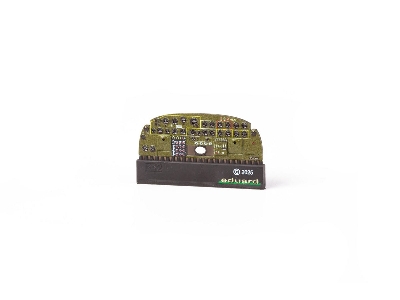 B-24D LööK 1/48 - HOBBY BOSS - zdjęcie 4