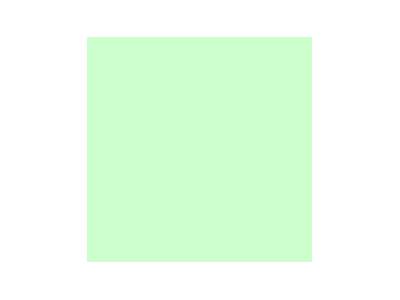 Farba Light Gray (mat) - zdjęcie 1