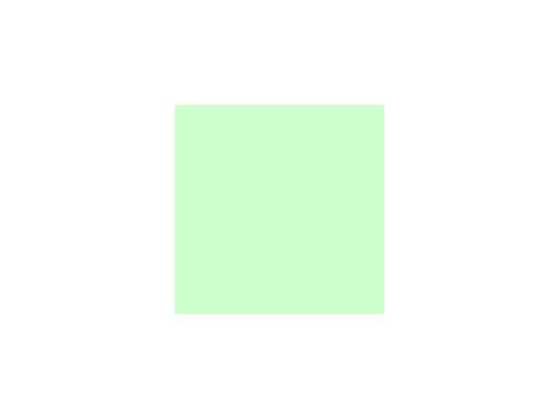 Farba Light Gray (mat) - zdjęcie 1