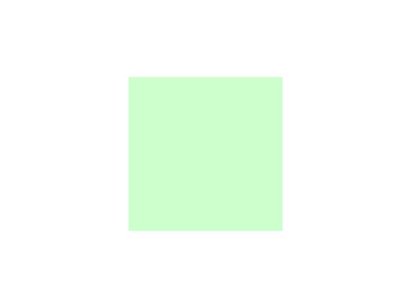 Farba Light Gray (mat) - zdjęcie 1 Farba Light Gray (mat) - zdjęcie 1