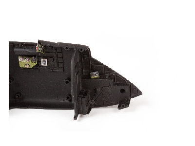DB-7 Boston III 1/48 - HONG KONG MODELS - zdjęcie 9