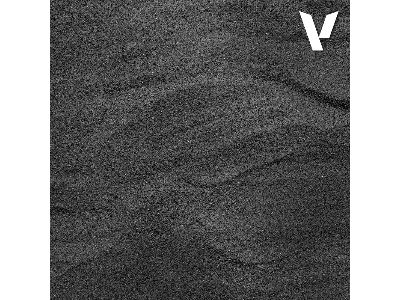 26307 Diorama Fx Landscape Texture Granite Grey 0,2-0,6mm - zdjęcie 1