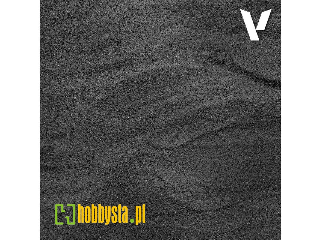 26307 Diorama Fx Landscape Texture Granite Grey 0,2-0,6mm - zdjęcie 1 26307 Diorama Fx Landscape Texture Granite Grey 0,2-0,6mm - zdjęcie 1