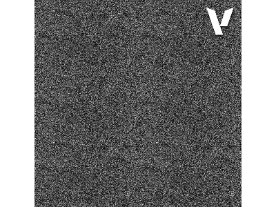 26308 Diorama Fx Landscape Texture Granite Grey 0,5-2mm - zdjęcie 1