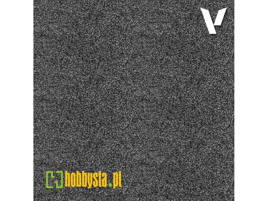 26308 Diorama Fx Landscape Texture Granite Grey 0,5-2mm - zdjęcie 1 26308 Diorama Fx Landscape Texture Granite Grey 0,5-2mm - zdjęcie 1
