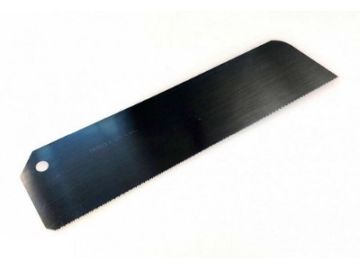 Spare Blade For Tamiya Modeling Razor Saw - Thin Blade (For Tamiya 74024) - zdjęcie 1