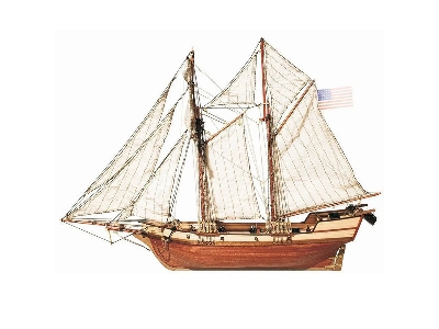 Albatros Color Pack (12500 Kit + 90557 Set) - zdjęcie 2