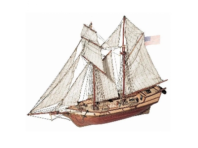 Albatros Color Pack (12500 Kit + 90557 Set) - zdjęcie 4
