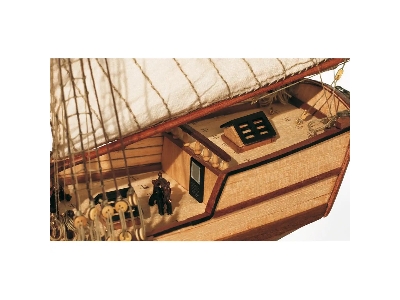 Albatros Color Pack (12500 Kit + 90557 Set) - zdjęcie 5