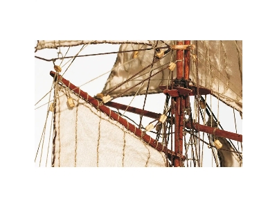 Albatros Color Pack (12500 Kit + 90557 Set) - zdjęcie 8