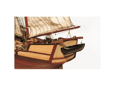 Albatros Color Pack (12500 Kit + 90557 Set) - zdjęcie 10