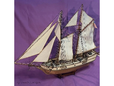 Albatros Color Pack (12500 Kit + 90557 Set) - zdjęcie 11