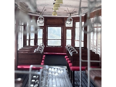 Milan Tram - zdjęcie 8