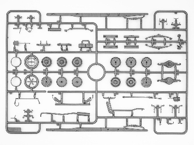 Vehicles Of The D.A.K - zdjęcie 3
