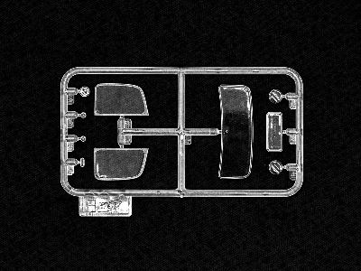 Vehicles Of The D.A.K - zdjęcie 7