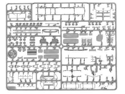 Vehicles Of The D.A.K - zdjęcie 8