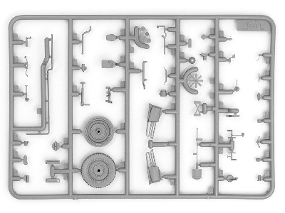 Vehicles Of The D.A.K - zdjęcie 16